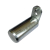 3008002H Svornjak bez podmazivanja 40x95 mm MBB Palfinger